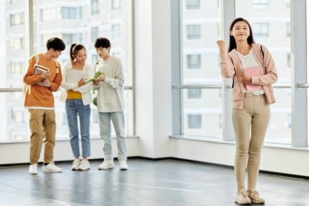 中南民族大學非全日制研究生分數線