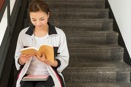 安徽農(nóng)業(yè)大學(xué)非全日制研究生分數(shù)線每年什么時候公布