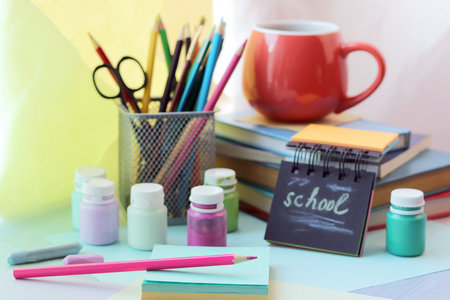 天津職業(yè)技術(shù)師范大學(xué)非全日制研究生分?jǐn)?shù)線