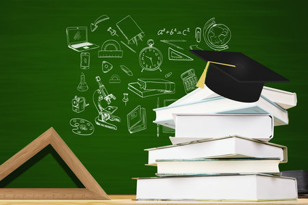 江西農(nóng)業(yè)大學(xué)非全日制研究生分?jǐn)?shù)線