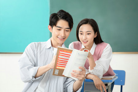 遼寧師范大學非全日制研究生分數(shù)線