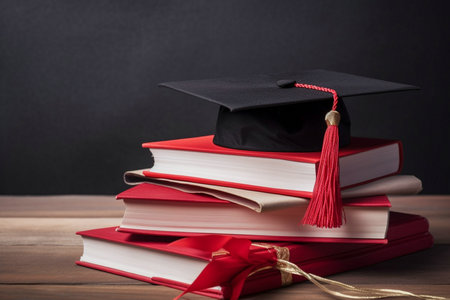 河北科技大學非全日制研究生分數線