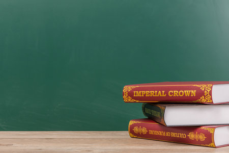 沈陽建筑大學非全日制研究生分數線