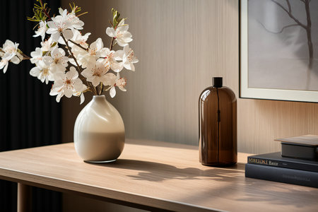 上海音樂學(xué)院非全日制研究生分?jǐn)?shù)線在哪里看