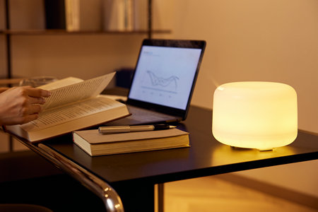 國際貿(mào)易經(jīng)濟(jì)合作研究院金融專碩分?jǐn)?shù)線每年是固定的嗎