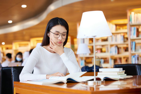 電子科技大學MBA分數線