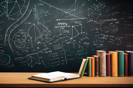 昆明理工大學(xué)MEM分?jǐn)?shù)線 昆明理工大學(xué)MEM分?jǐn)?shù)線