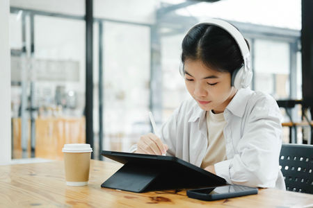 新疆農(nóng)業(yè)大學(xué)MPA分數(shù)線 新疆農(nóng)業(yè)大學(xué)MPA分數(shù)線