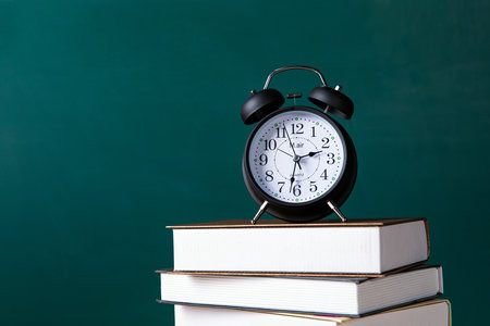 齊齊哈爾大學MPAcc分數線每年一樣嗎？