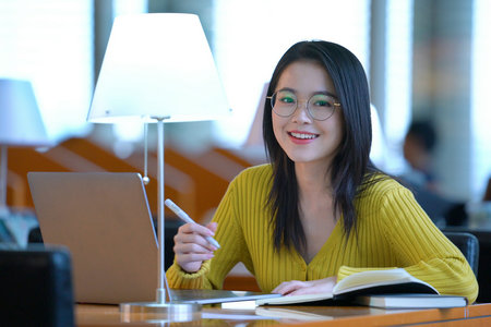 蘭州財經大學MBA調劑相關問題