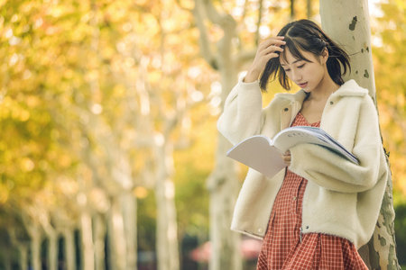 國際貿易經濟合作研究院MBA調劑相關問題