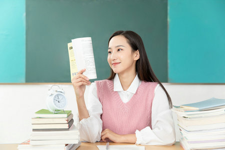 中國民航大學(xué)MBA調(diào)劑相關(guān)問題