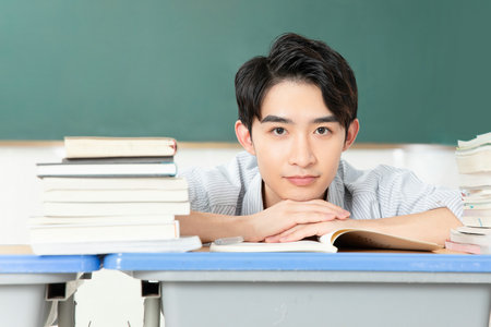 河南師范大學MBA什么時候才能開始調劑 河南師范大學MBA什么時候才能開始調劑