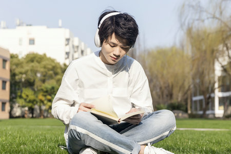 北京郵電大學MEM調劑在復試前還是復試后？