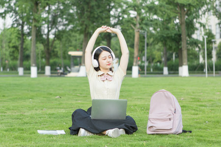 山西財經大學MBA調劑在復試前還是復試后