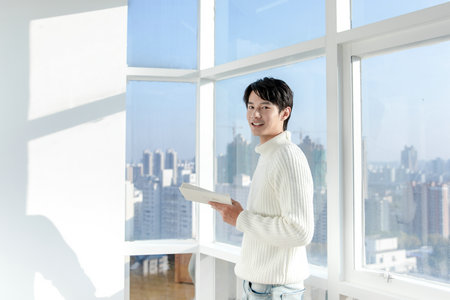 江蘇大學MPA調(diào)劑