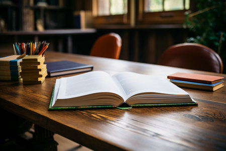 福建農林大學MPA調劑