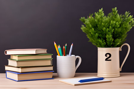 安徽工業大學非全日制研究生調劑