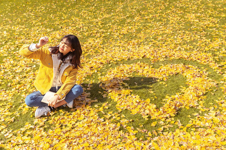 中南財經政法大學EMBA調劑 中南財經政法大學EMBA調劑