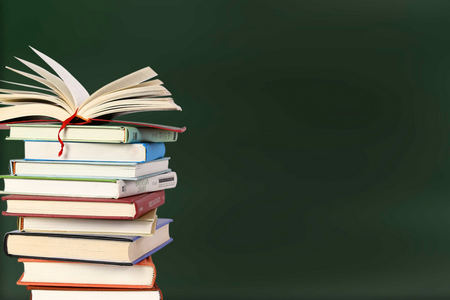 西南科技大學非全日制研究生調劑注意事項