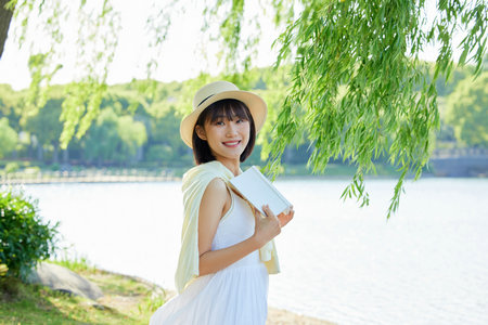 重慶交通大學(xué)非全日制研究生調(diào)劑注意事項(xiàng)