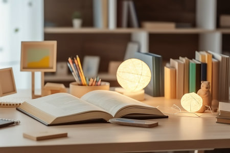 浙江理工大學(xué)非全日制研究生什么情況下可以調(diào)劑