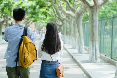 北京外國語大學MBA如何提高調劑成功率