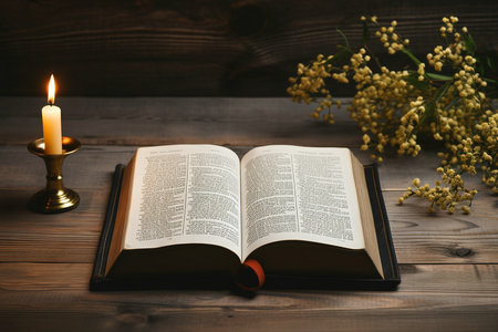 安徽農業大學非全日制研究生調劑流程