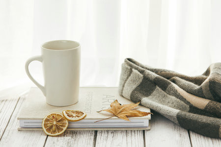 溫州醫(yī)科大學非全日制研究生調劑流程及條件介紹