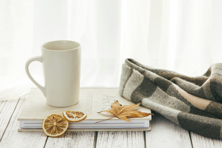 溫州醫(yī)科大學非全日制研究生調(diào)劑流程