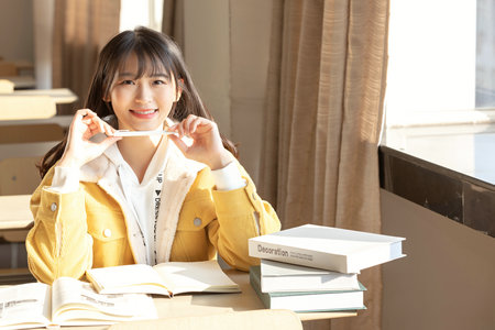 黑龍江科技大學非全日制研究生調(diào)劑流程