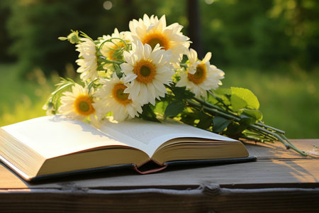 報(bào)考東北財(cái)經(jīng)大學(xué)非全日制研究生什么情況下可以調(diào)劑