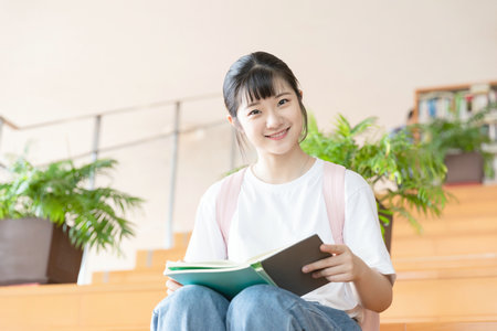 長春理工大學(xué)非全日制研究生調(diào)劑