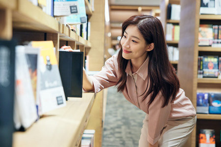 天津職業(yè)技術師范大學非全日制研究生調(diào)劑四大流程！