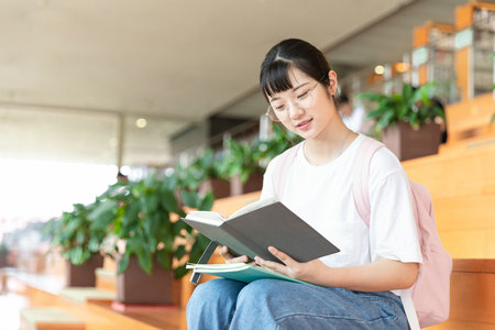 北京工業大學非全日制研究生調劑技巧