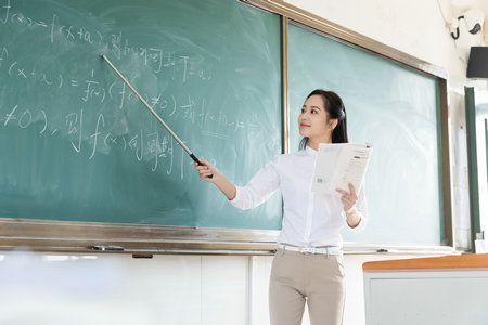 上海音樂學院非全日制研究生調劑時間