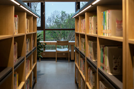 報考遼寧工程技術大學非全日制研究生什么情況下可以調劑