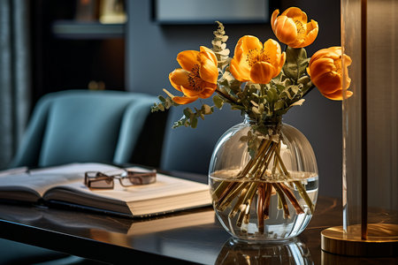 長江商學院非全日制研究生什么情況下可以調(diào)劑