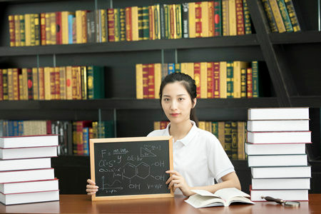 報(bào)考河北工程大學(xué)非全日制研究生，怎么才能調(diào)劑？