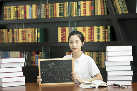 河北工程大學(xué)非全日制研究生調(diào)劑