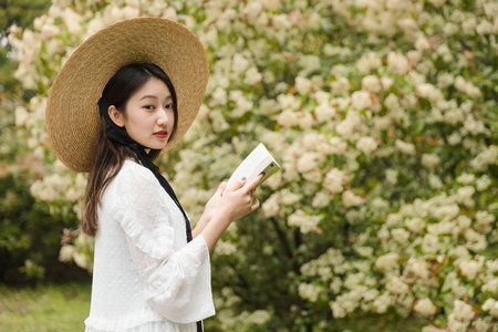 首都師范大學非全日制研究生調劑過程中注意事項