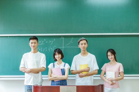 東北電力大學(xué)非全日制研究生調(diào)劑問題