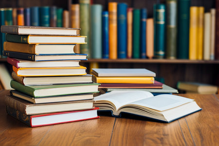 延安大學非全日制研究生調劑技巧