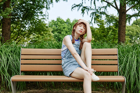 北京化工大學MBA調劑規則