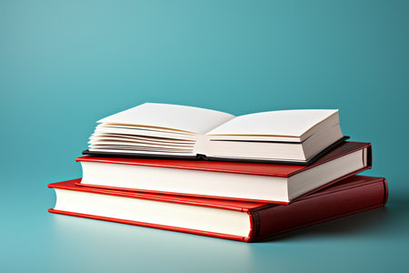 北京郵電大學EMBA調劑規則