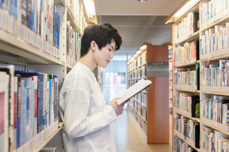 南京醫(yī)科大學(xué)非全日制研究生調(diào)劑注意問題