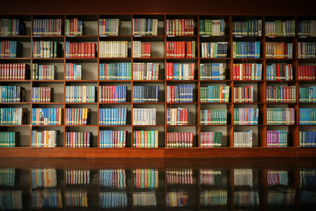 暨南大學MBA調劑條件