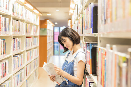 南京農業大學非全日制研究生調劑四大技巧