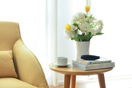 長春理工大學MBA調劑條件