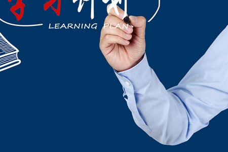 科學(xué)技術(shù)哲學(xué)在職研究生熱門招生院校